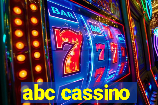 abc cassino